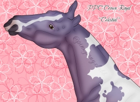 Thumbnail of 8010 PPC Crown Royal