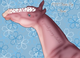 Thumbnail for 10612 PPC Tootsie Pop