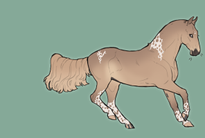 Thumbnail of 10740 STP Hear me break Free