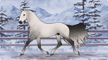 Thumbnail for 10974 Shadowed Spirit