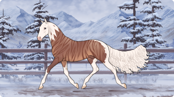 Thumbnail for 10991 Taste of Kerosene