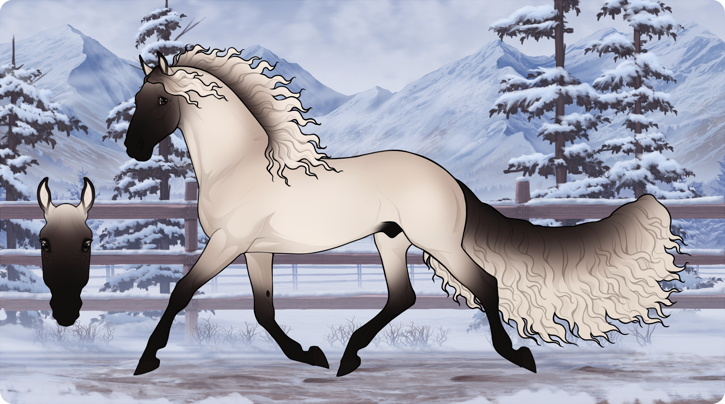 11016 Day of Darkness