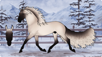 Thumbnail for 11016 Day of Darkness