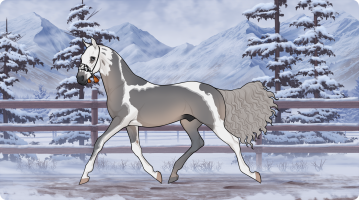 Thumbnail for 11024 It’s A Sin