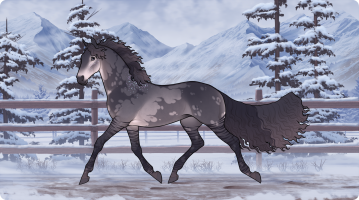 Thumbnail for 9288 RES Arrow of Artemis