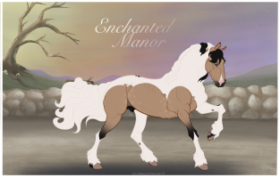 Thumbnail image for 2159 EM's Montague