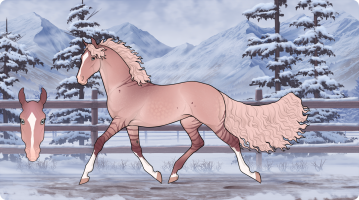 Thumbnail for 11028 Raspberry Soda