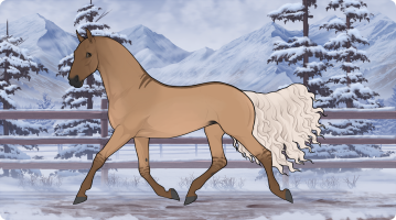 Thumbnail for 11032 Sand Dunes