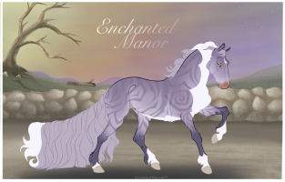 9105 EM’s Moonflower Thumbnail
