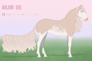 Thumbnail image for 10881 Midjune Girl