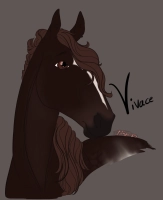 Thumbnail for 8594 Vivace
