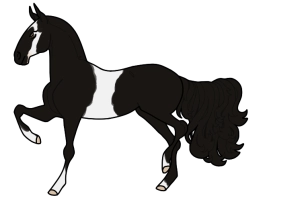 Thumbnail for 11042