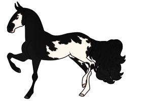 Thumbnail of 11060