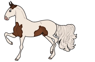 Thumbnail for 11092 Sinnamay