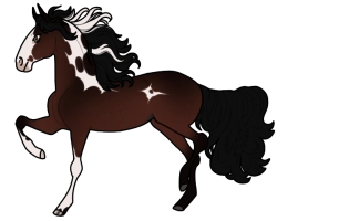 Thumbnail for 11106 Lost At Sea