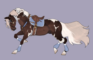 Thumbnail of 10519 EV Louis