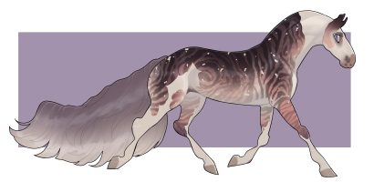 Thumbnail for 11000 Cat Got Your Tongue
