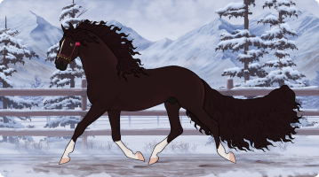 Thumbnail for 11148 Prince Darling