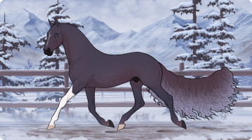 Thumbnail for 11149 Blue Byrd