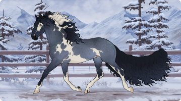 Thumbnail for 11170 A Siren’s Song