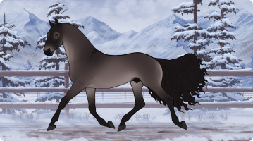 Thumbnail for 11179 MSLF Coin-Operated Boy