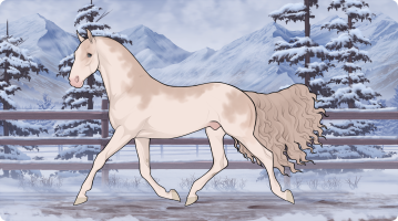 Thumbnail for 11185 Commitment to Conquest