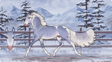 Thumbnail for 11186 Supernova