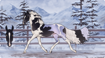 Thumbnail for 11189 LMC Touch Of Divine