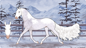 Thumbnail for 11196 SS When Willows Weep