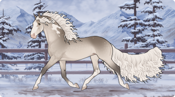 Thumbnail for 11205 Divine Intervention