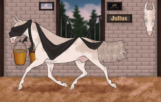Thumbnail for 11185 Commitment to Conquest