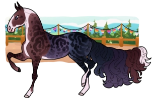Thumbnail for 11228 BT Lady May