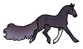 Thumbnail for 11149 Blue Byrd