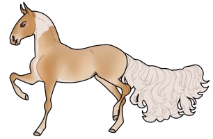 Thumbnail for 11232 ISLE Just Like Heaven