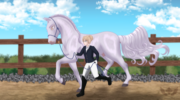 Thumbnail for 10924 Reflections of Heaven