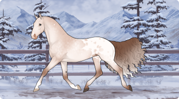 Thumbnail for 11257 Rhapsody Of The Wind