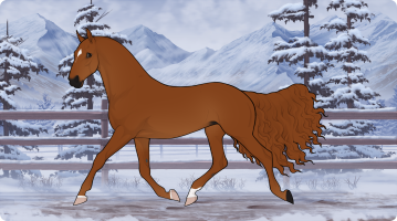 Thumbnail for 4461 SWS Cardimum