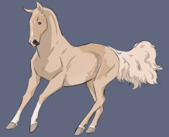 Thumbnail for 10599 Mamma