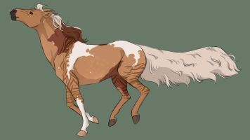 Thumbnail for 9233 Ladyfingers