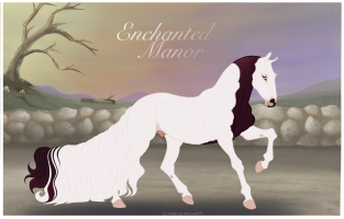 Thumbnail for 8381 EM’s Toulouse