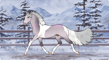 Thumbnail for 11297 Laced in Lightning