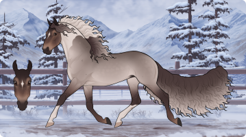 Thumbnail for 10294 WM Made in Heaven