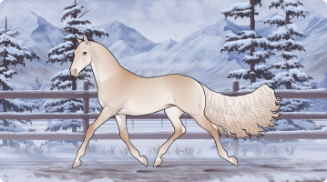 Thumbnail for 11305 Sacred Beauty