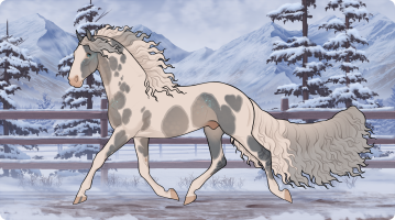 7214 Jumping Jellybean Thumbnail