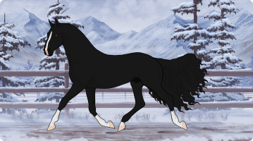 Thumbnail for 4462 SWS Saints and Sinners