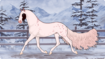 Thumbnail for 11321 Bmr Strawberry Moon