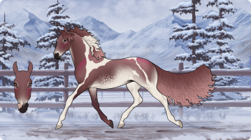 Thumbnail for 11367 Shout At The Moon