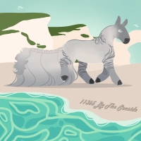 Thumbnail for 11365 By The Seaside