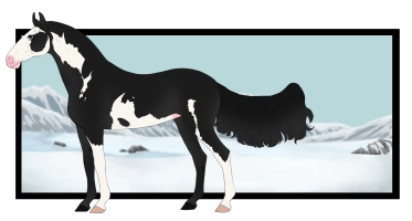 Thumbnail for 2499 Queen Of Frost