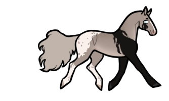 Thumbnail for 5203 SR Dark Signs